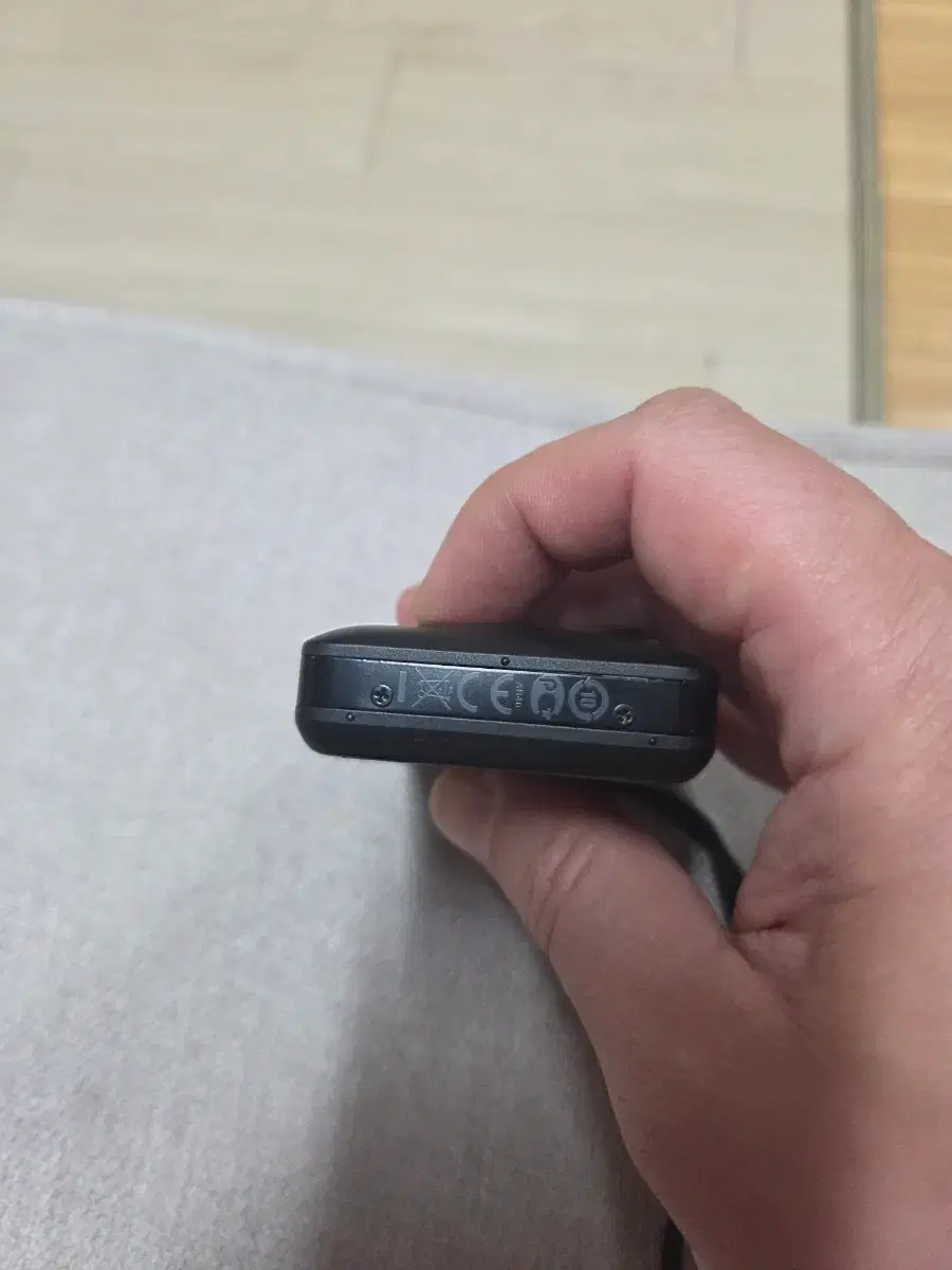 thumbnail-6